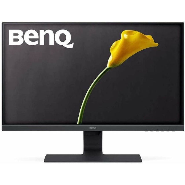 Monitor BenQ 27" IPS 1920 x 1080 Pixel