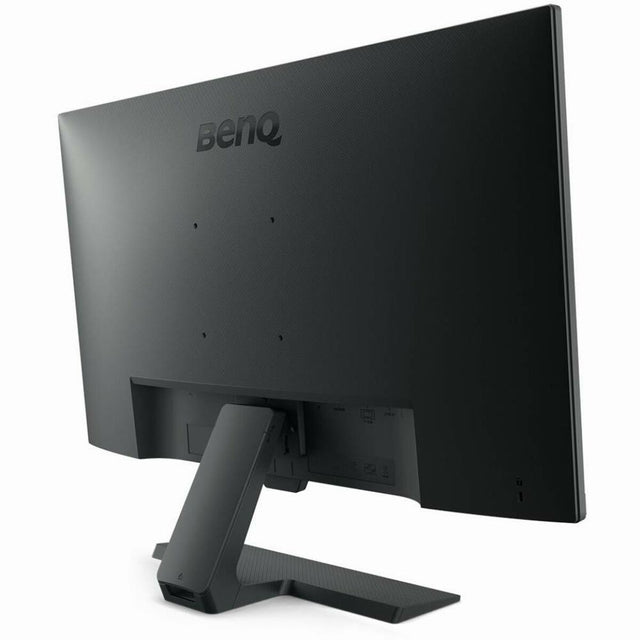 Monitor BenQ 27" IPS 1920 x 1080 Pixel