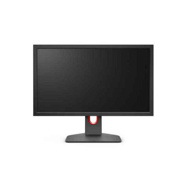 Monitor BenQ 9H.LJPLB.QBE 24" FHD LED Full HD 24" 1920 x 1080 px