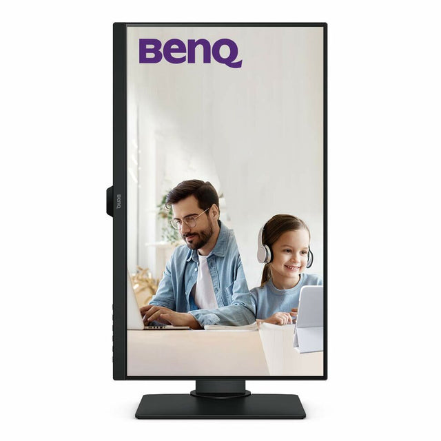 BenQ GW2780T LED-27-Zoll-Monitor