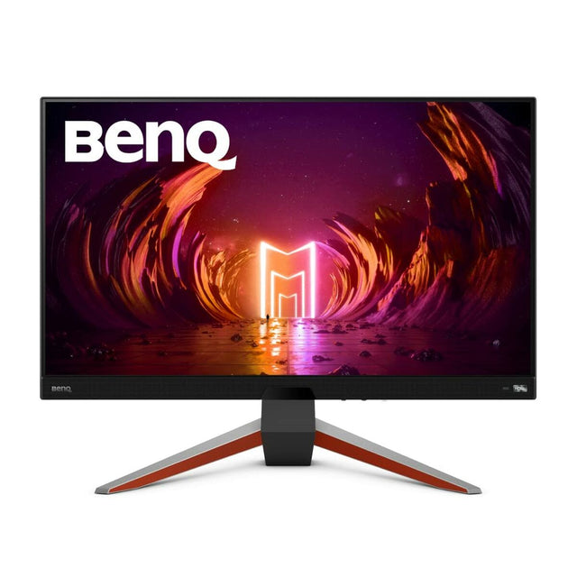 BenQ EX270QM 27" QHD 240Hz Monitor