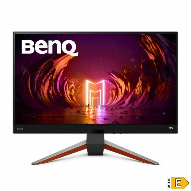 Monitor BenQ EX270M 27" 1920 x 1080 px 240 Hz