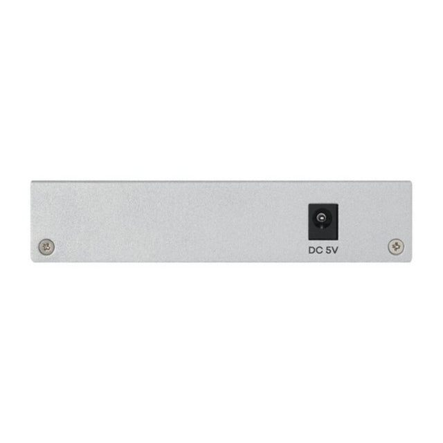 Desktop-Switch ZyXEL ZY-GS12005 5 x RJ45