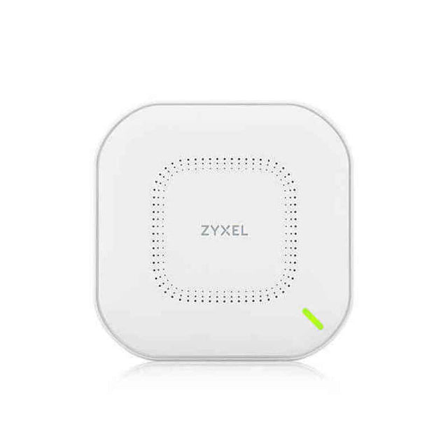 Access Point ZyXEL WAX510D-EU0101F Weiß