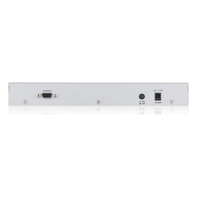 Firewall ZyXEL USGFLEX200-EU0102F   Gigabit