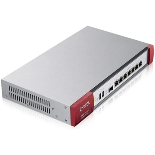 ZyXEL USG Flex 500 Gigabit Firewall