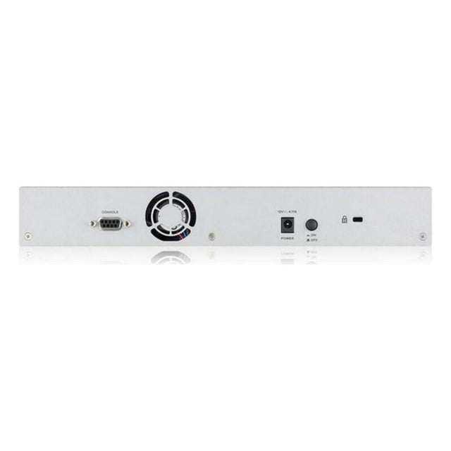 ZyXEL USGFLEX500-EU0102F Gigabit-Firewall