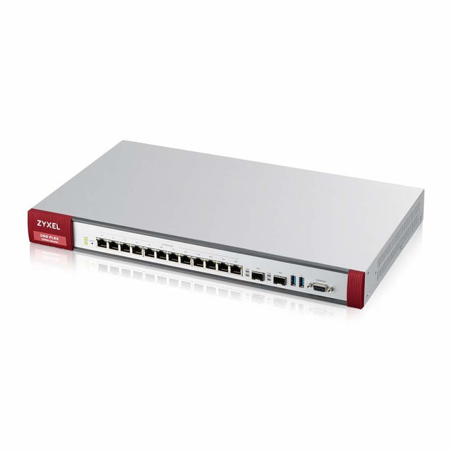 ZyXEL USGFLEX700-EU0101F 5400 Mbit/s Firewall