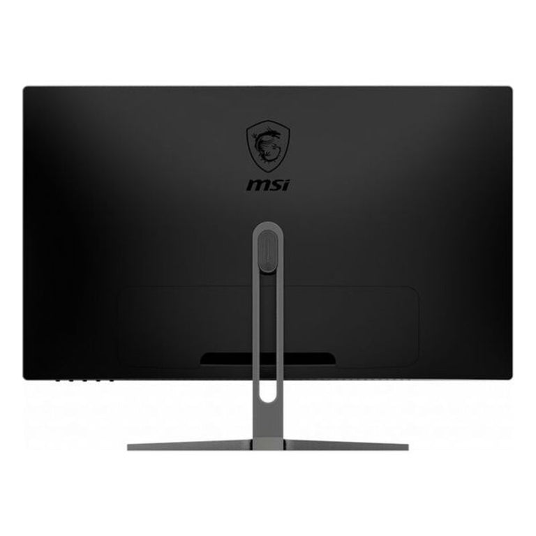 Monitor Gaming MSI Optix G241VC 23,6" Full HD 75 Hz HDMI Negro