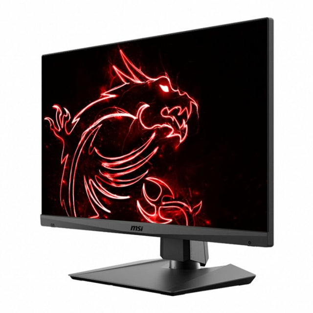 MSI Optix MAG274QRF-QD-Monitor