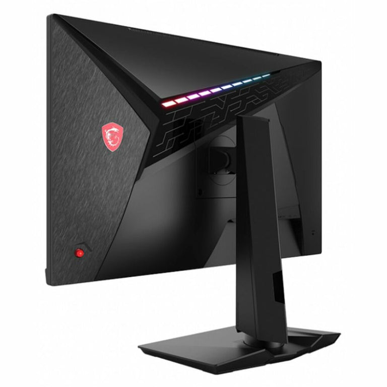 Monitor MSI Optix MAG274QRF-QD