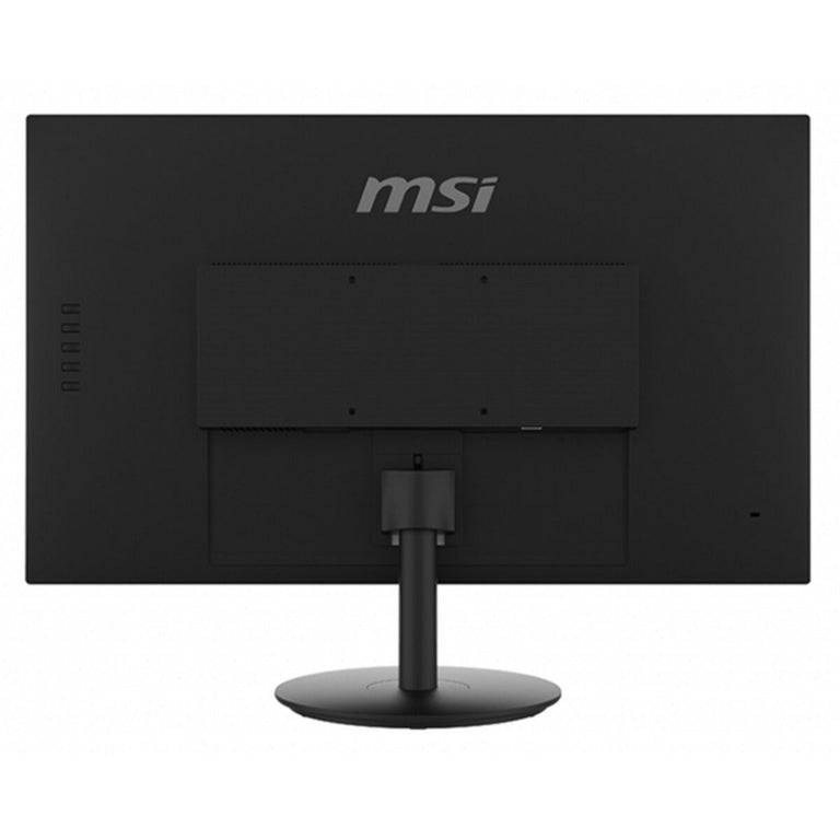 Monitor MSI MP271 27" IPS LED