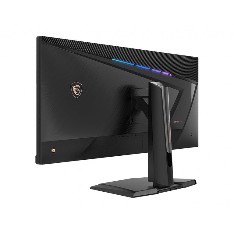 Monitor MSI MPG341QR