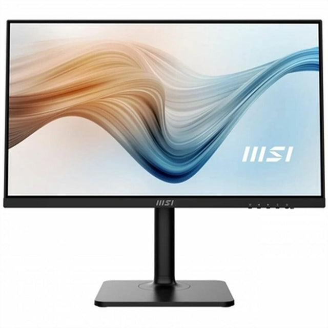 MSI MODERN MD241P Monitor