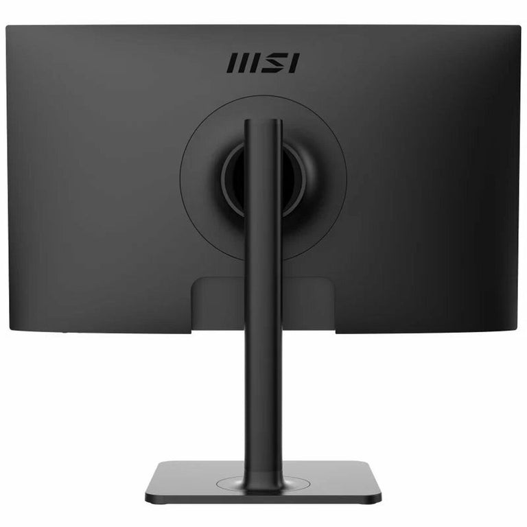 Monitor MSI MODERN MD241P