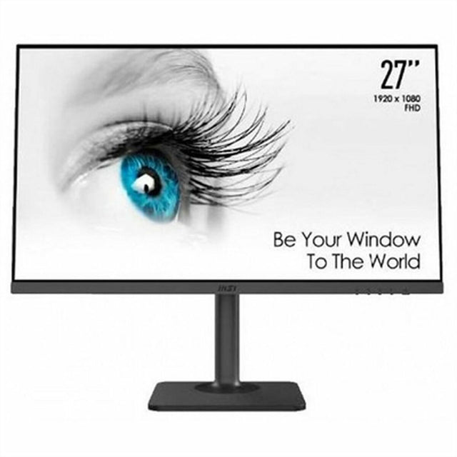 Monitor MSI 9S6-3PA49H-001