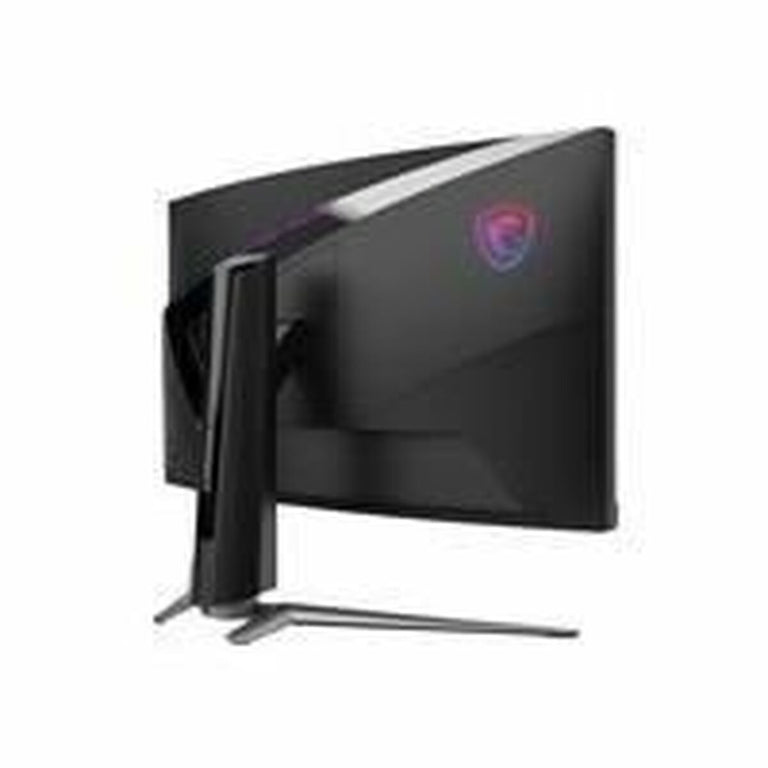 Monitor MSI MPG ARTYMIS 273CQRX-QD 27" Curvo