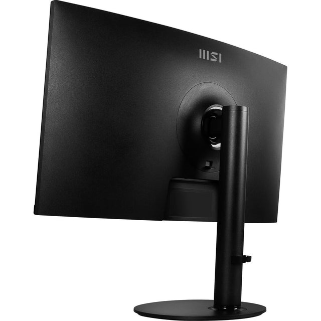 MSI MD271CP 27-Zoll-IPS-LED-Monitor