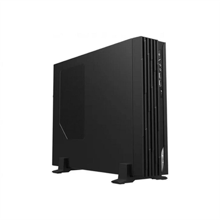 Desktop-PC MSI Pro DP130 11-068EU i7-11700 8 GB 256 GB