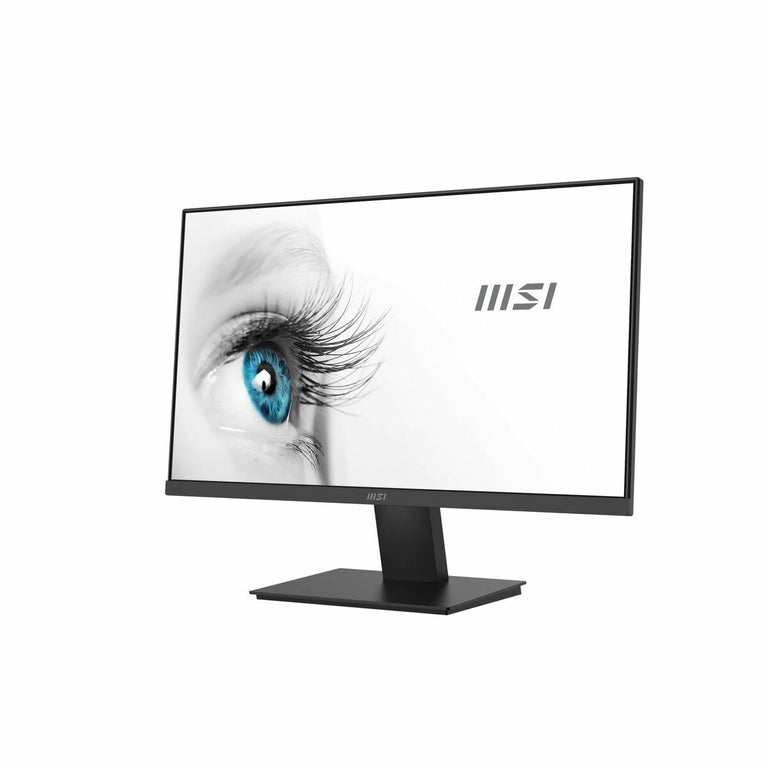 Monitor MSI 9S6-3BA9CH-031 IPS 23,8"