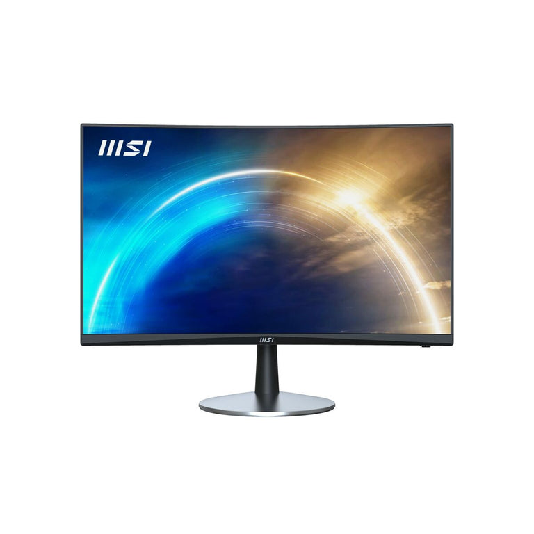 Monitor MSI MP242C