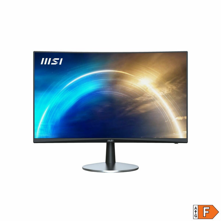 Monitor MSI MP242C