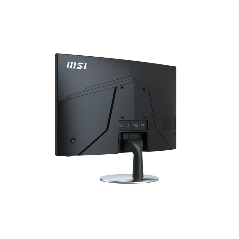 Monitor MSI MP242C