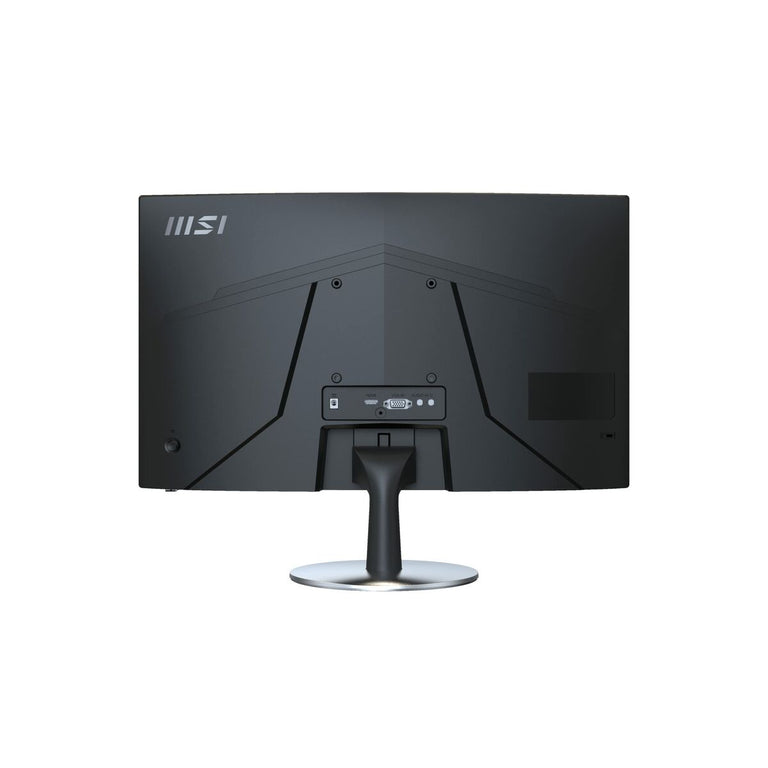 Monitor MSI MP242C