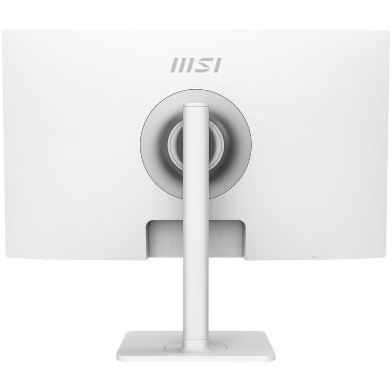 MSI MODERN MD272QPW-Monitor