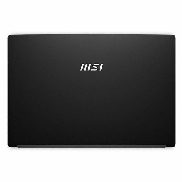 MSI Modern 15-025XES Notebook Intel Core i5-1235U 512 GB SSD 15,6" Intel Core i5