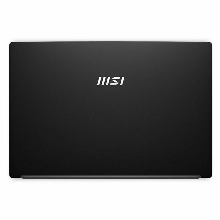 Notebook MSI Modern 15-025XES Intel Core i5-1235U 512 GB SSD 15,6" Intel Core i5