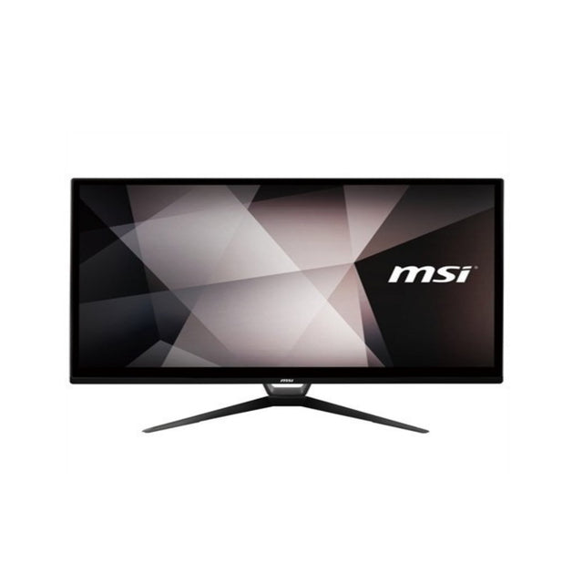 All-in-One MSI 22XT 10M-681XEU 22" G6405 8 GB RAM 256 GB SSD