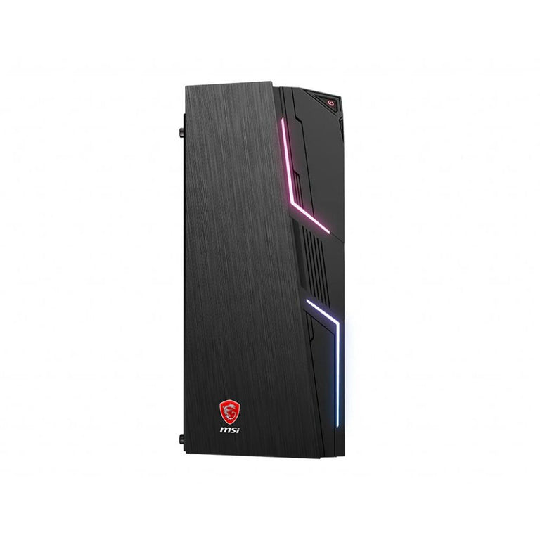 Desktop-PC MSI MAG Codex 5 11TD-1430EU RTX 3070 VENTUS 2X 8 GB GDDR6 32 GB DDR4 1 TB SSD Intel® Core™ i7-11700F