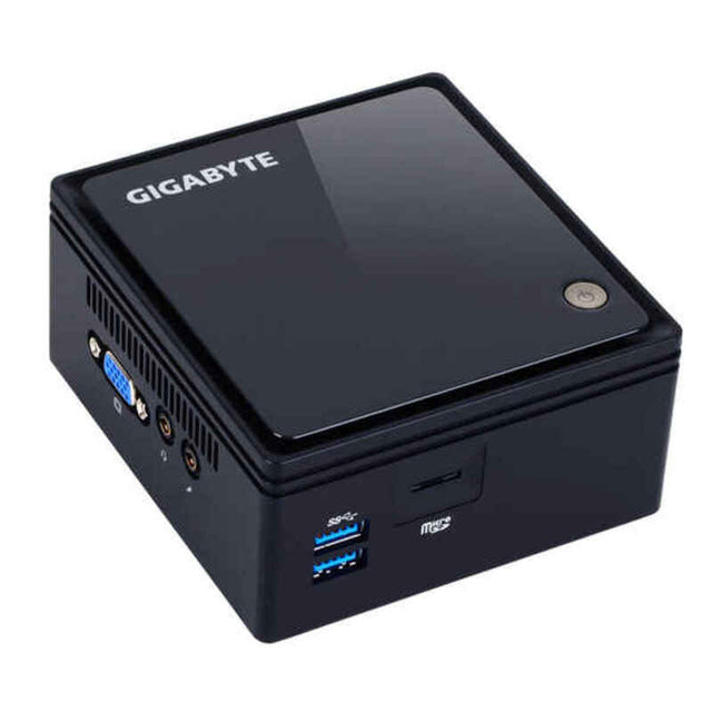 Gigabyte GB-BACE-3160 Barebones