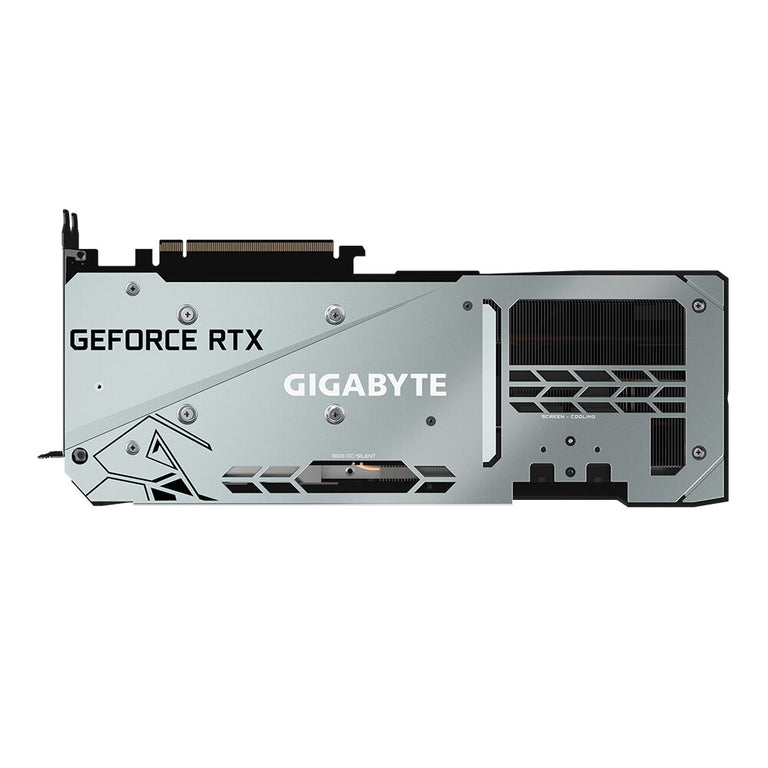 Tarjeta Gráfica Gigabyte Rtx 3070 Ti Gaming Oc 8GB