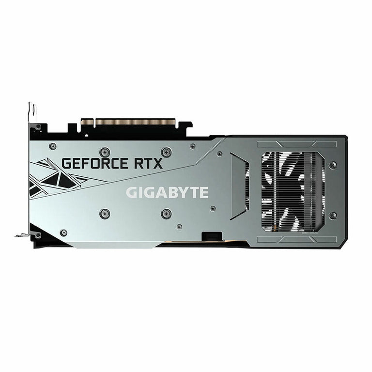 Tarjeta Gráfica Gigabyte GV-N3050GAMING OC-8GD