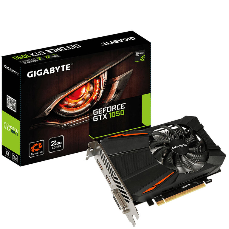 Tarjeta Gráfica Gigabyte GV-N306TXGAMING OC-8GD 8 GB GDDR6X