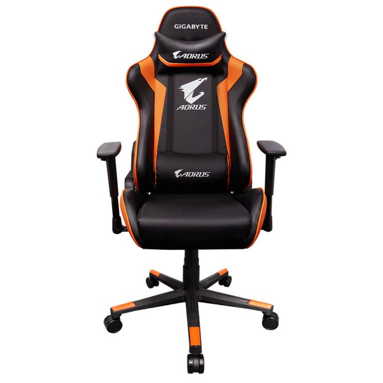 Silla Gaming Gigabyte AGC300 (rev. 2.0)