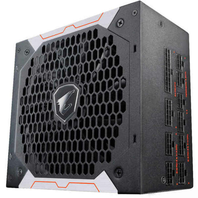 Gigabyte GP-AP850GM 850W Netzteil