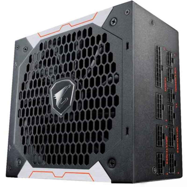 Gigabyte GP-AP850GM 850W ATX-Netzteil