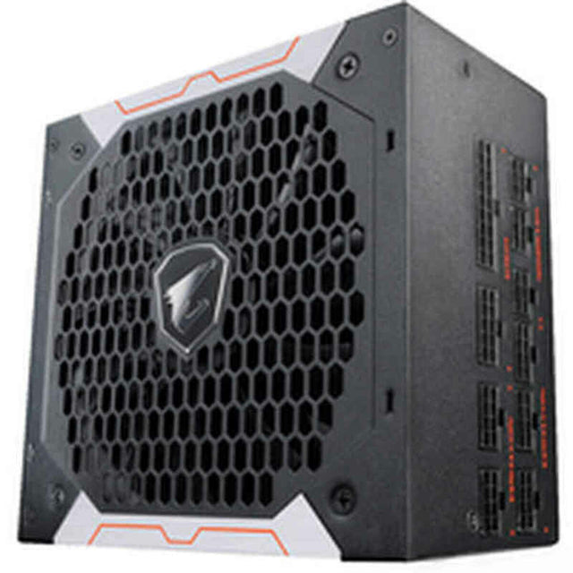 Gigabyte GP-AP750GM-UK 750W Netzteil