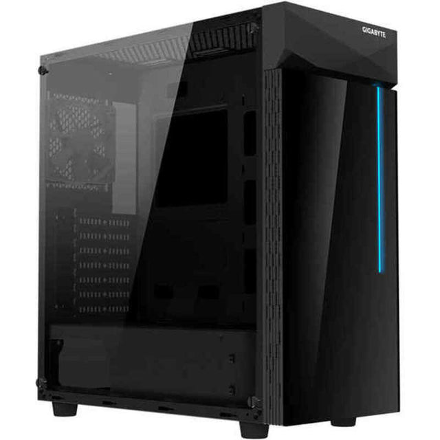 Gigabyte C200 ATX Mid-Tower-Gehäuse