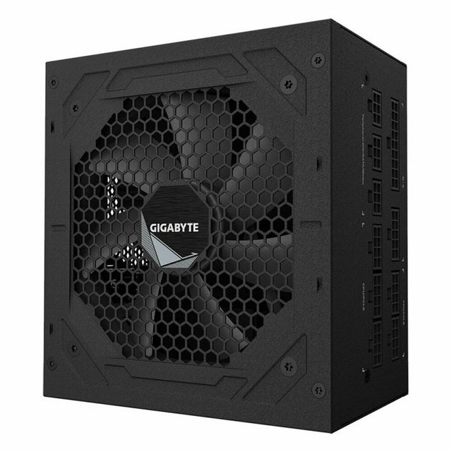 Gigabyte UD1000GM 1000W Netzteil