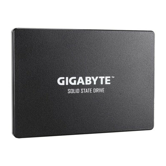 Gigabyte GP-GSTFS31256GTND 256 GB SSD-Festplatte