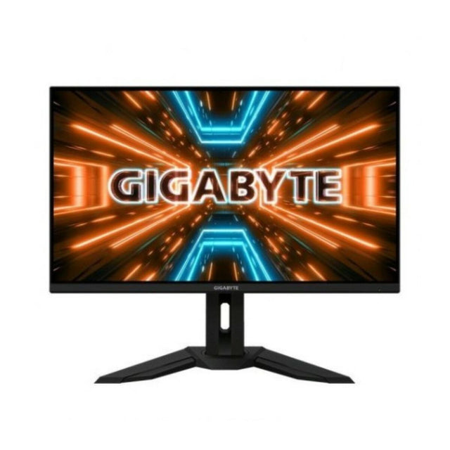 Monitor Gigabyte M32U-EK 32" UHD