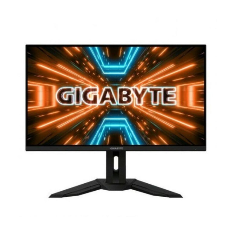 Gigabyte M32U-EK 32" UHD-Monitor