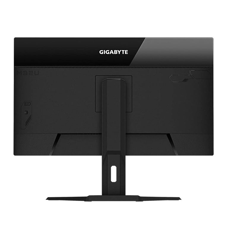 Gigabyte M32U-EK 32" UHD-Monitor