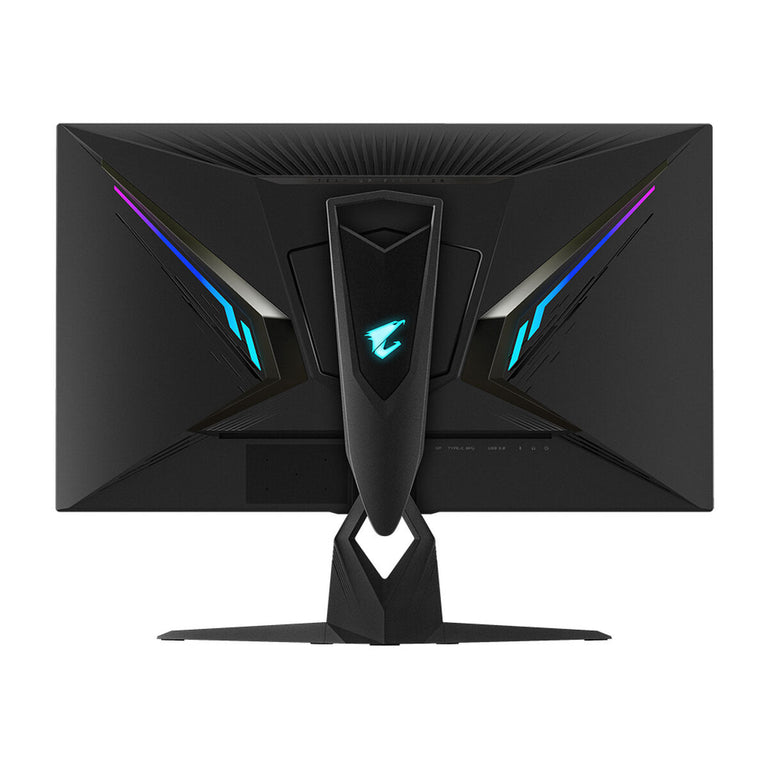 Gigabyte FI32U-EK 32-Zoll-4K-UHD-Monitor