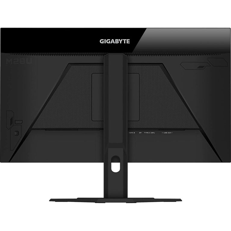 Monitor Gigabyte ‎M28U-EK 4K Ultra HD 28" 144 Hz