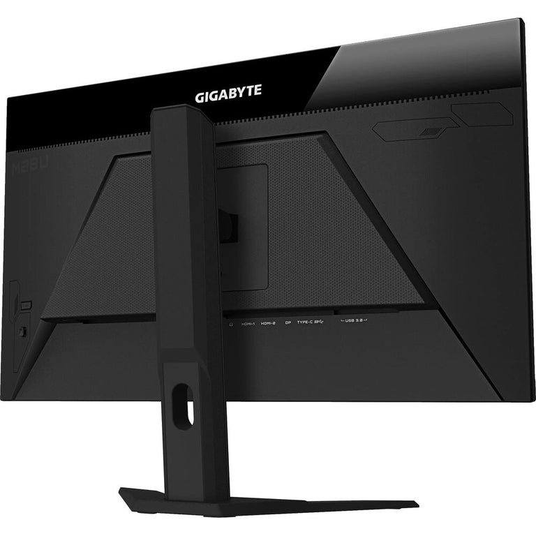 Monitor Gigabyte ‎M28U-EK 4K Ultra HD 28" 144 Hz